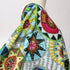Miss Moresby 'Cosmos' Linen | Cotton